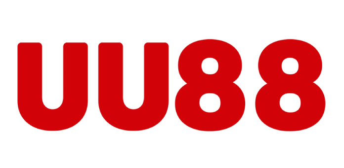 uu88